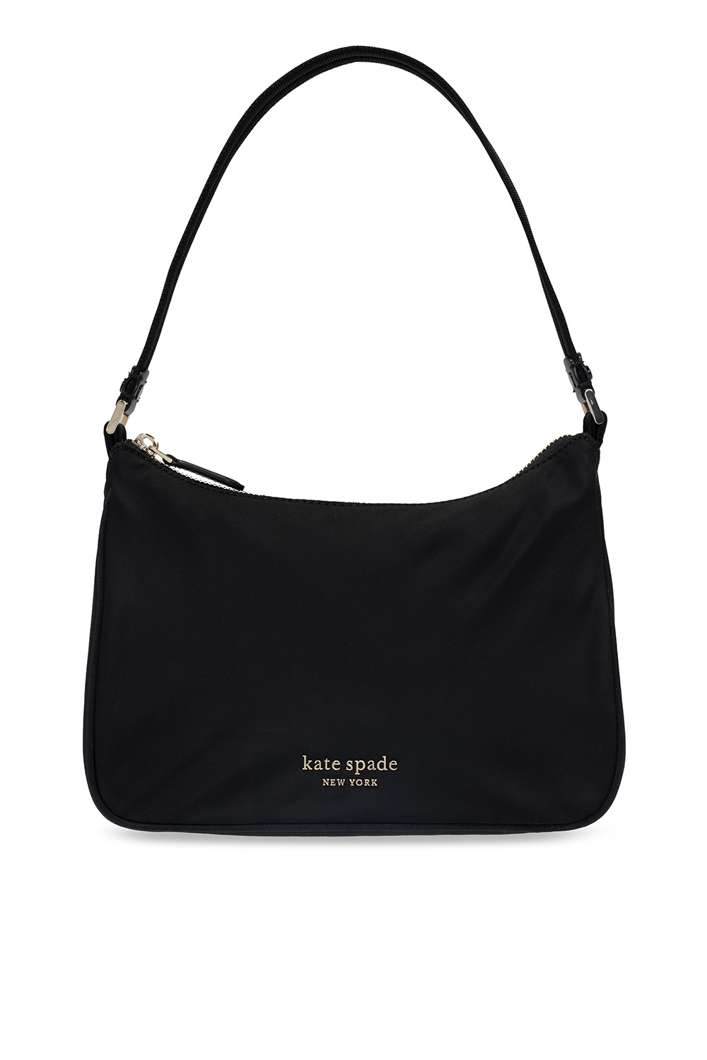 s Peekaboo Selleria tote Sam shoulder bag Kate Spade VbjdevelopmentsShops Sweden